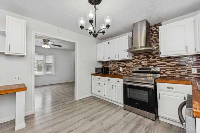 1430 Woodville Pike, Goshen Twp, OH 45140