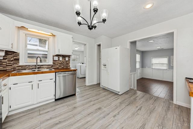 1430 Woodville Pike, Goshen Twp, OH 45140