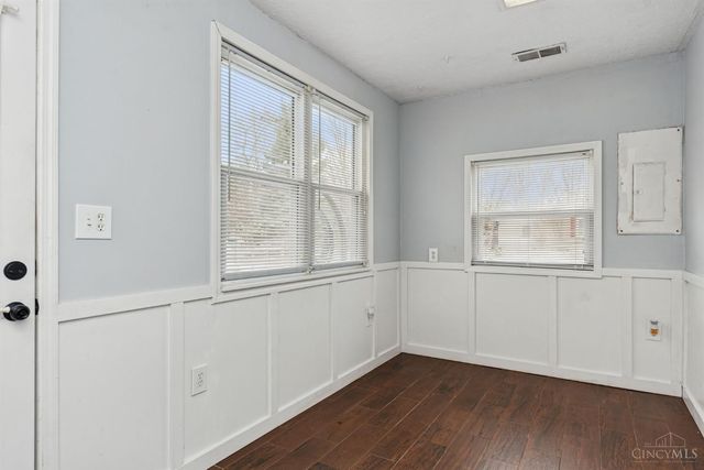 1430 Woodville Pike, Goshen Twp, OH 45140