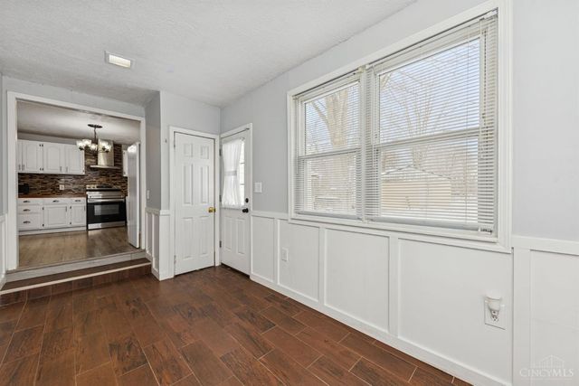 1430 Woodville Pike, Goshen Twp, OH 45140