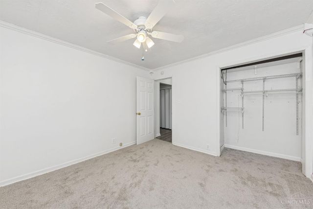 1430 Woodville Pike, Goshen Twp, OH 45140