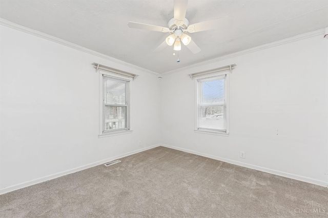 1430 Woodville Pike, Goshen Twp, OH 45140