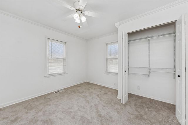 1430 Woodville Pike, Goshen Twp, OH 45140