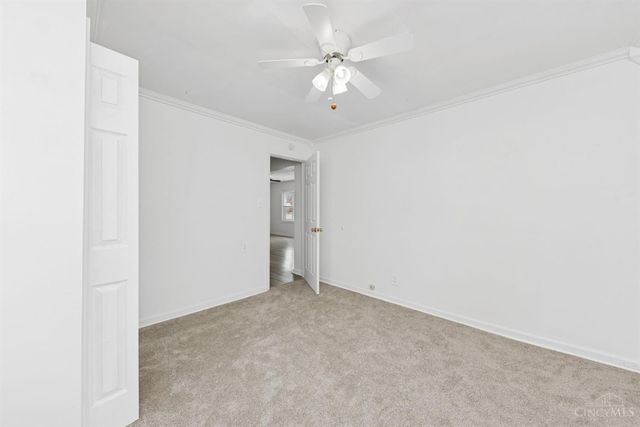 1430 Woodville Pike, Goshen Twp, OH 45140