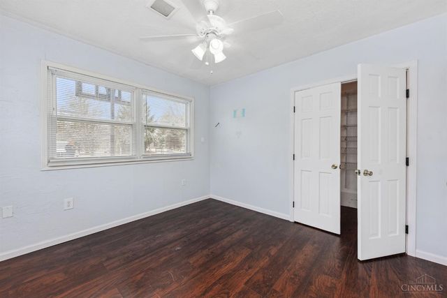 1430 Woodville Pike, Goshen Twp, OH 45140