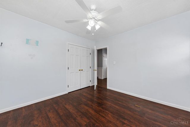 1430 Woodville Pike, Goshen Twp, OH 45140