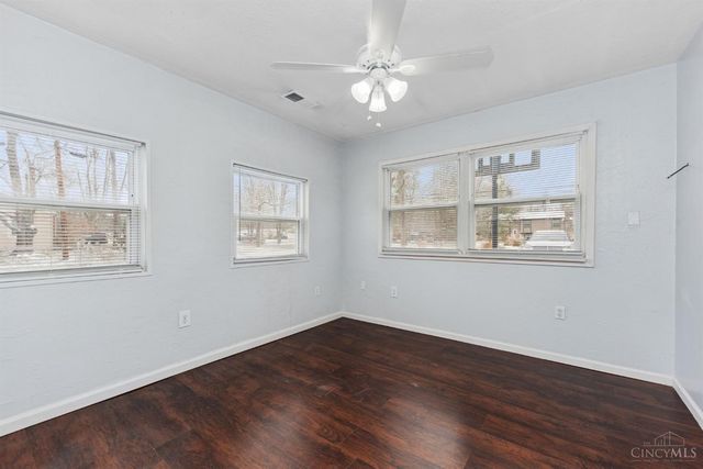 1430 Woodville Pike, Goshen Twp, OH 45140