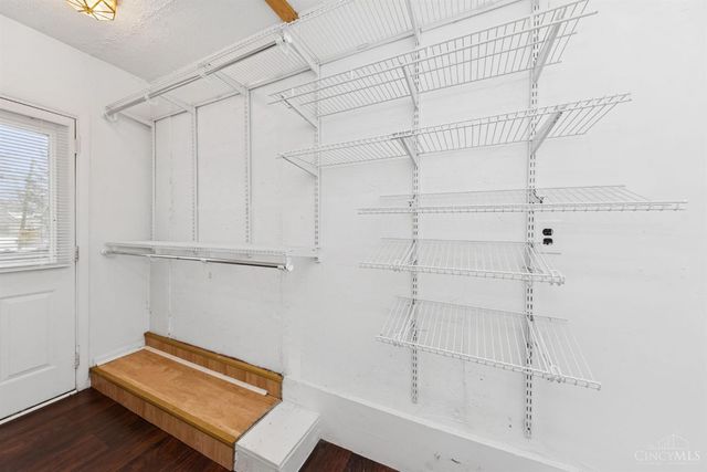 1430 Woodville Pike, Goshen Twp, OH 45140