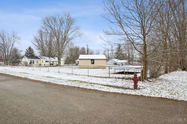 1430 Woodville Pike, Goshen Twp, OH 45140