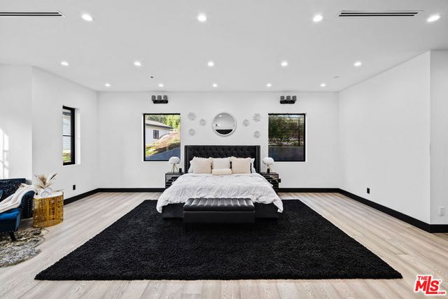 6006 Spring Valley Road, Hidden Hills, CA 91302