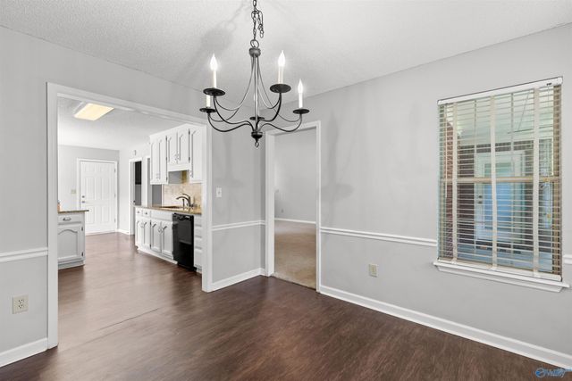 442 Usher Road, Harvest, AL 35749