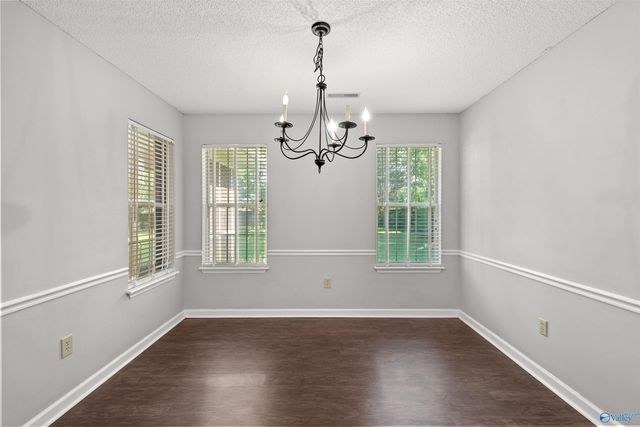 442 Usher Road, Harvest, AL 35749