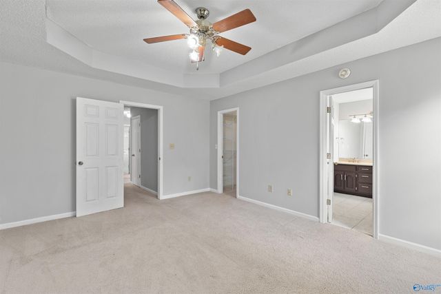 442 Usher Road, Harvest, AL 35749