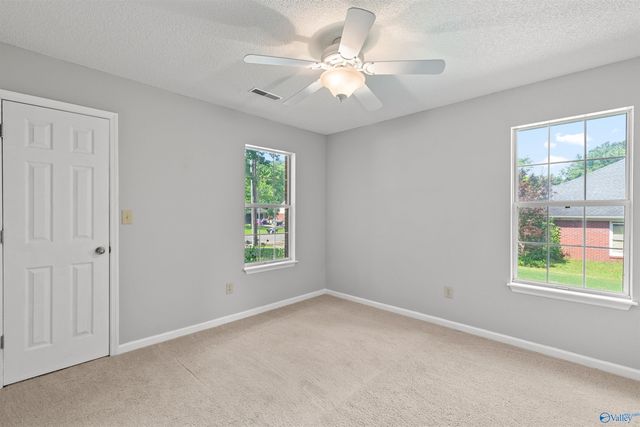 442 Usher Road, Harvest, AL 35749
