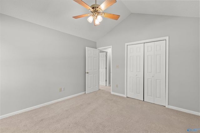 442 Usher Road, Harvest, AL 35749
