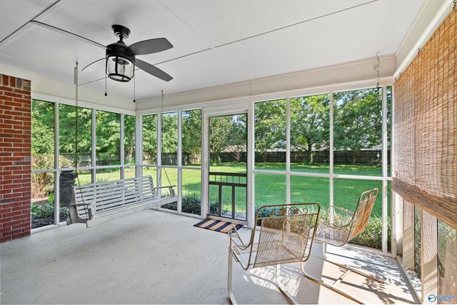 442 Usher Road, Harvest, AL 35749