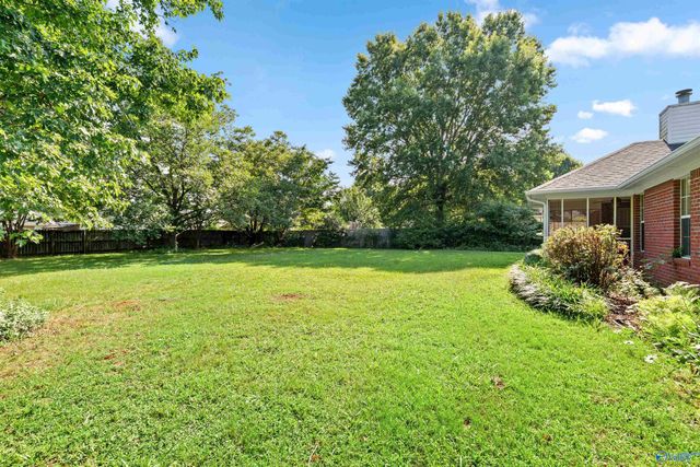 442 Usher Road, Harvest, AL 35749