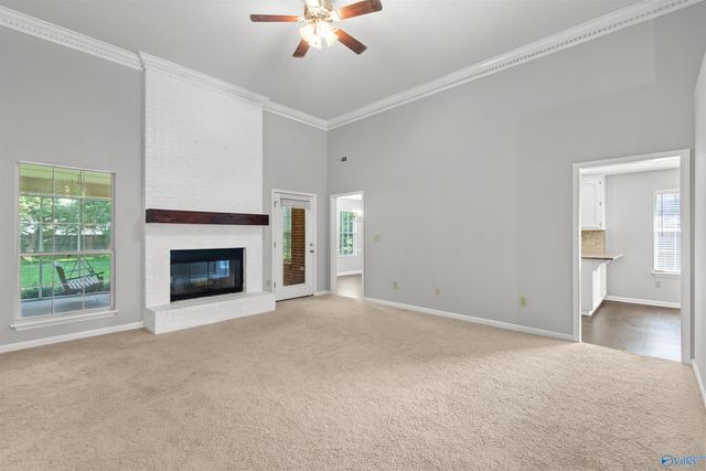 442 Usher Road, Harvest, AL 35749