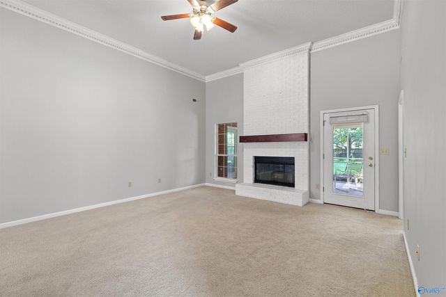 442 Usher Road, Harvest, AL 35749