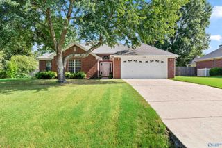 442 Usher Road, Harvest, AL 35749