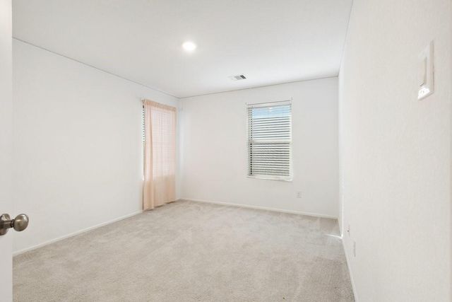 1950 Foxtail Creek Court, Crosby, TX 77532