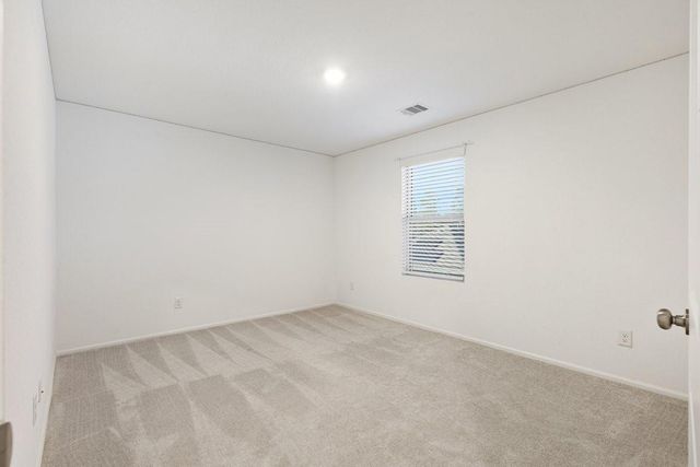 1950 Foxtail Creek Court, Crosby, TX 77532