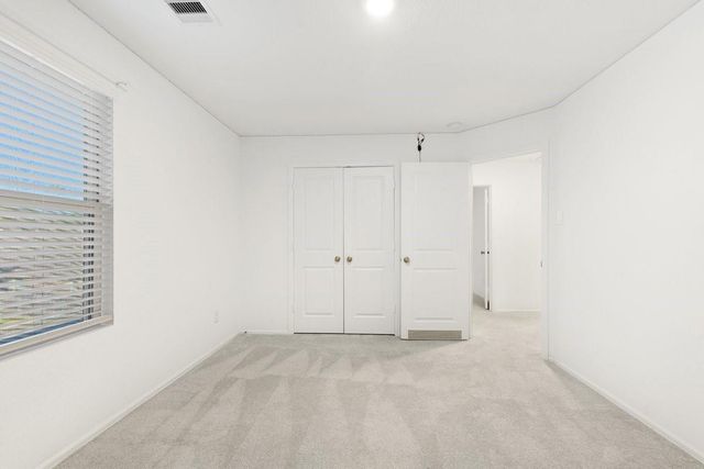 1950 Foxtail Creek Court, Crosby, TX 77532