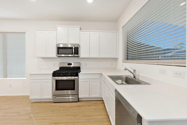 1950 Foxtail Creek Court, Crosby, TX 77532