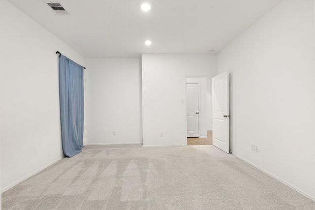 1950 Foxtail Creek Court, Crosby, TX 77532