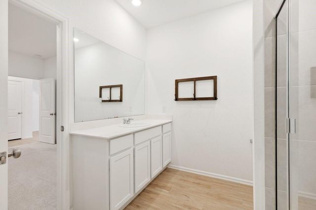 1950 Foxtail Creek Court, Crosby, TX 77532