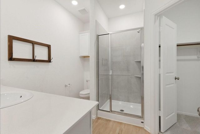 1950 Foxtail Creek Court, Crosby, TX 77532