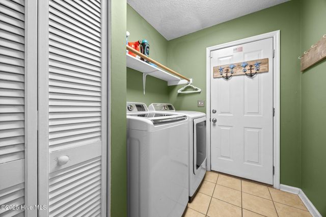 126 Ennett Lane, Sneads Ferry, NC 28460