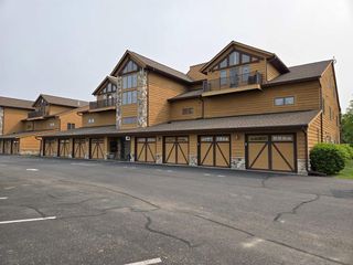 1826-2 Parkland Drive #502, Arkdale, WI 54613