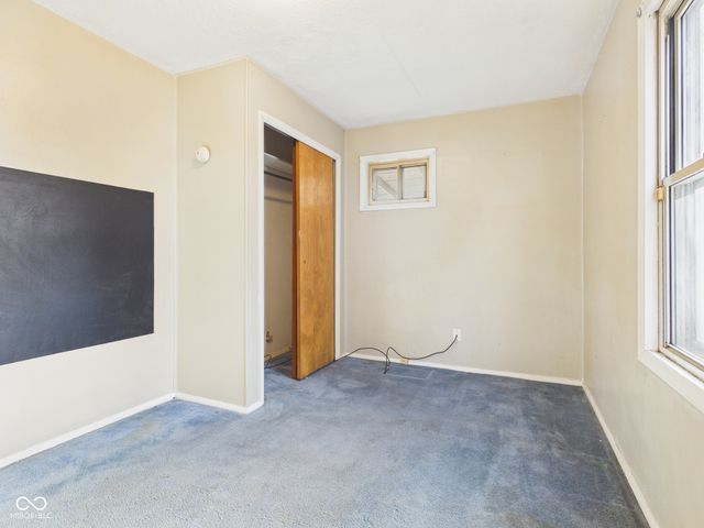 3808 Brown Street, Anderson, IN 46013