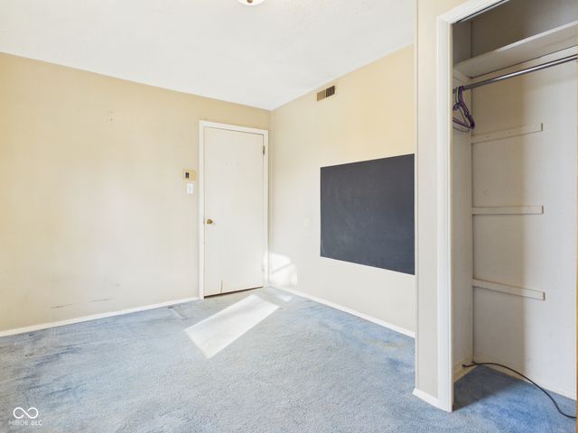 3808 Brown Street, Anderson, IN 46013