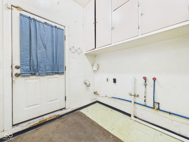 3808 Brown Street, Anderson, IN 46013