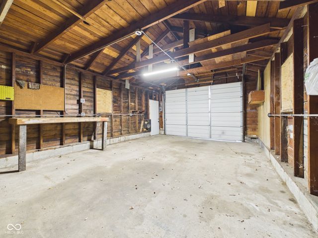 3808 Brown Street, Anderson, IN 46013