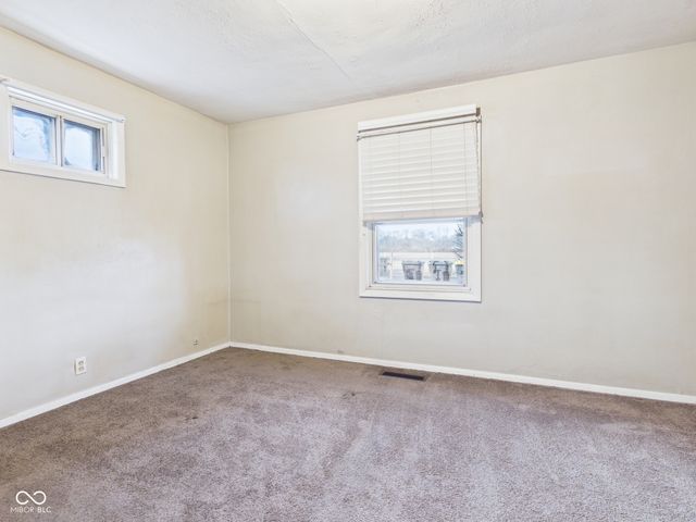 3808 Brown Street, Anderson, IN 46013