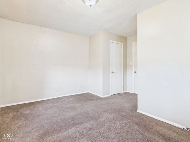 3808 Brown Street, Anderson, IN 46013