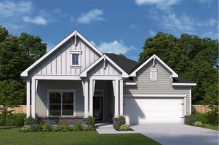 1145 Callaway Drive, Lebanon, TN 37087