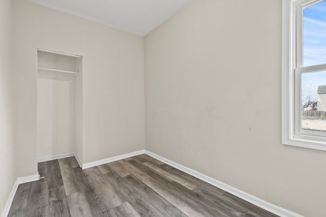 503 W 81st Street, Chicago, IL 60620