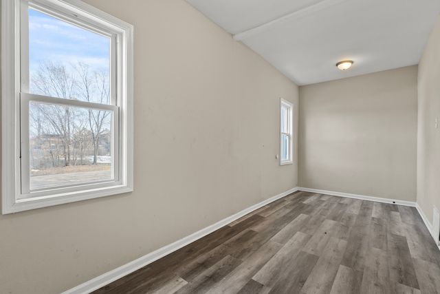 503 W 81st Street, Chicago, IL 60620
