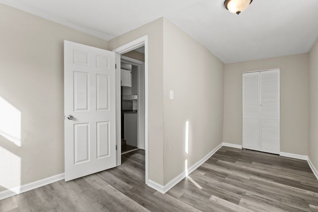 503 W 81st Street, Chicago, IL 60620