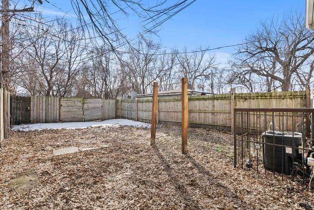 503 W 81st Street, Chicago, IL 60620
