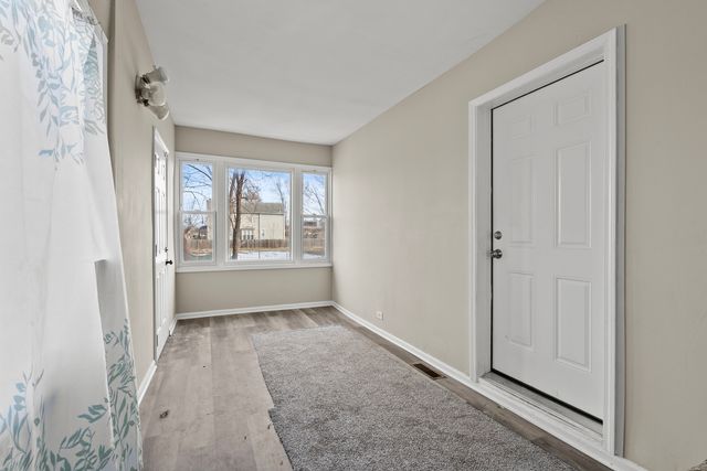 503 W 81st Street, Chicago, IL 60620
