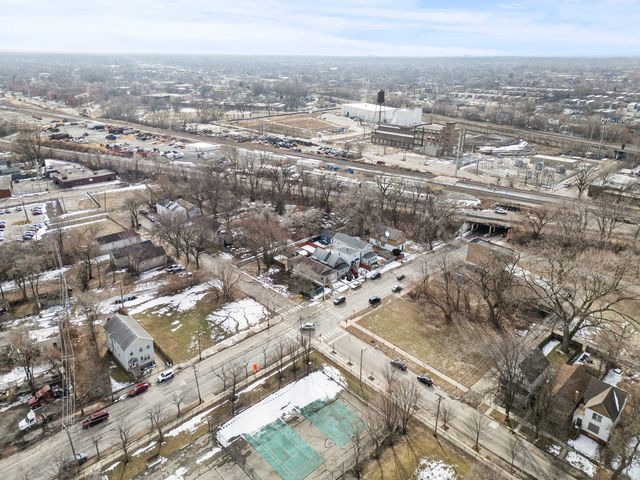 503 W 81st Street, Chicago, IL 60620