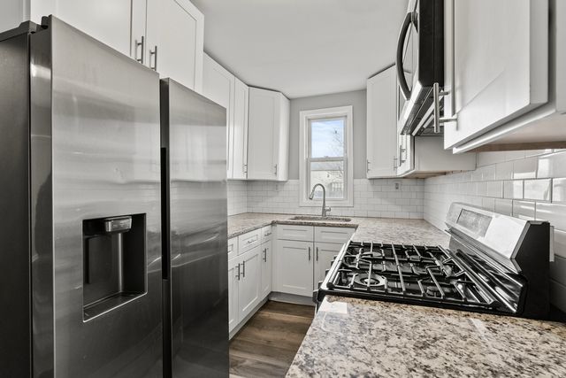 503 W 81st Street, Chicago, IL 60620