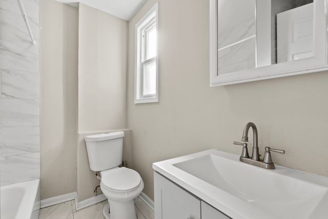 503 W 81st Street, Chicago, IL 60620