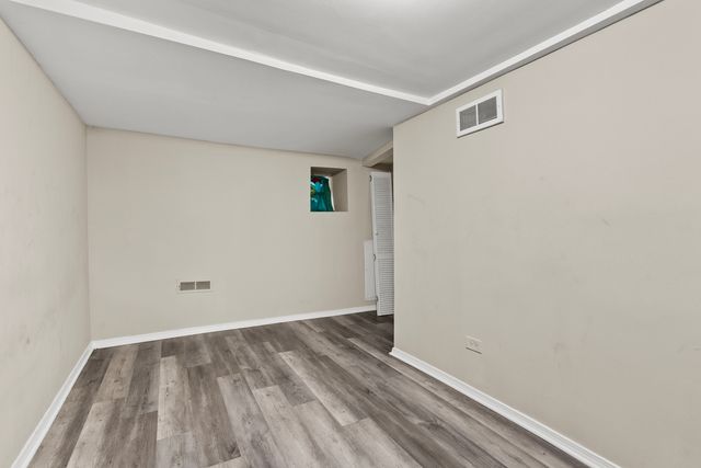 503 W 81st Street, Chicago, IL 60620