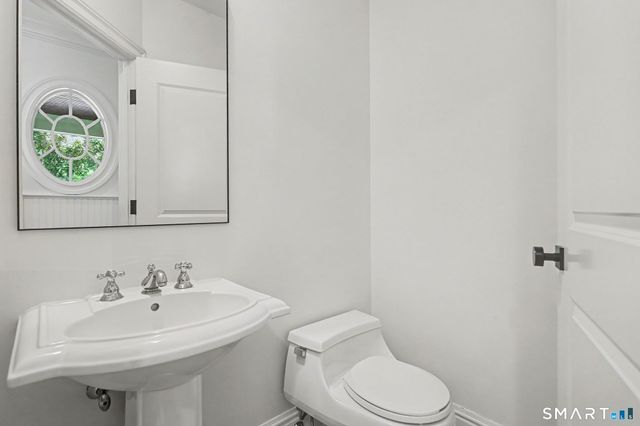 9 Banks Drive, Wilton, CT 06897